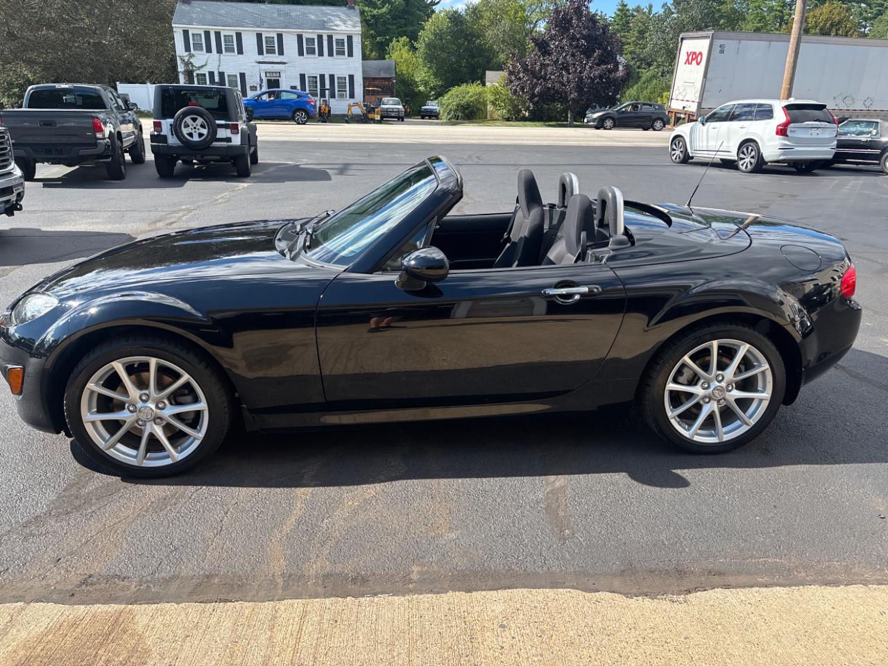 mazda mx-5 miata 2009 JM1NC26F090200880 image mazda mx-5 miata 2009 JM1NC26F090200880 image